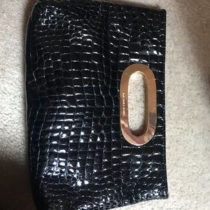 Michael Kors Clutch